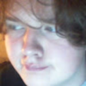 Meet your Posher, Marshall